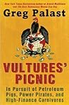 Vultures' Picnic:...