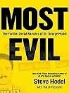 Most Evil: Avenge...
