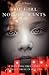 The Girl Nobody Wants by Lily O'Brien