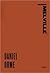 Daniel Orme: A Haunting Maritime Tale by Herman Melville – A Classic Literary Short Story (Harper Perennial Classic Stories)