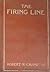 The Firing Line