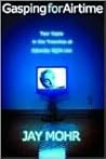 Gasping for Airti...