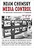 Media Control: The Spectacular Achievements of Propaganda