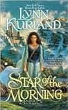 Star of the Morning by Lynn Kurland