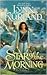 Star of the Morning (Nine Kingdoms, #1)