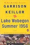 Lake Wobegon Summ...