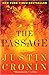 The Passage