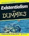 Existentialism Fo...