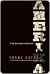 Amerika by Franz Kafka