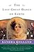 The Last Great Dance on Earth (Josephine Bonaparte, #3)