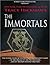 The Immortals