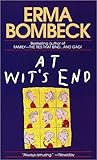 At Wit's End