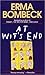 At Wit's End