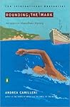 Rounding the Mark