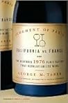 Judgment of Paris...