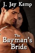 The Bayman's Bride