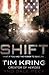Shift (Gate of Orpheus Trilogy #1)