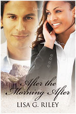 After the Morning After (Kindle Edition)
