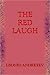 The Red Laugh