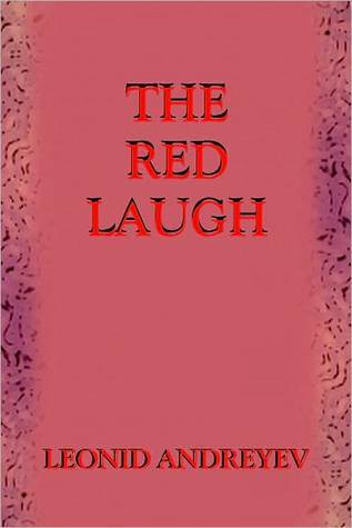 The Red Laugh