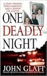 One Deadly Night