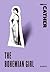 The Bohemian Girl: Stories (Harper Perennial Classic Stories)