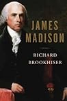 James Madison