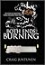 Both Ends Burning