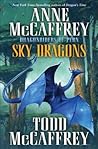 Sky Dragons