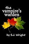 The Vampire's Warden