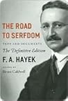 The Road to Serfdom