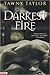 Darkest Fire (Black Gryffon Book 1)