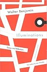 Book cover for Illuminations: Essays and Reflections