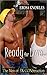 Ready for Love - Second Cha...