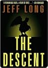 The Descent by Jeff Long The Descent by Jeff Long