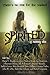Spirited: 13 Haunting Tales
