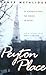 Peyton Place (Peyton Place,...