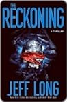 The Reckoning