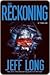 The Reckoning by Jeff Long The Reckoning by Jeff Long