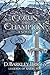Corus the Champion (Legends of Karac Tor Book 2)