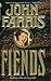 Fiends