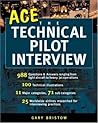 Ace the Technical...