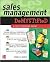 Sales Management Demystifie...