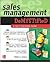 Sales Management Demystified: A Self-Teaching Guide