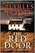 The Red Door (Inspector Ian Rutledge, #12)