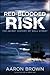Red-Blooded Risk: The Secre...
