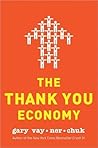 The Thank You Eco...