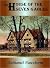 The House of the Seven Gables