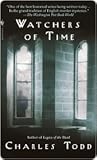 Watchers of Time