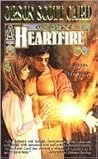 Heartfire